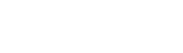THE GRAPH O CODE Logo V02