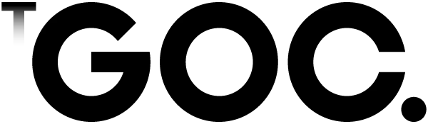 THE GRAPH O CODEWeb Logo V02 Black